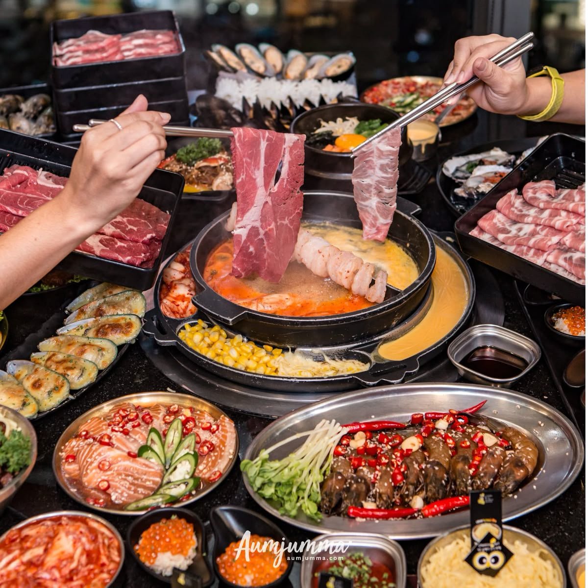 04e08f3e0aaae5c49c564811fb571203