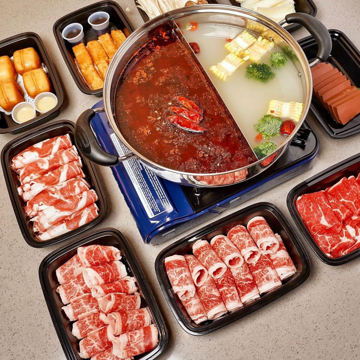 25454868ae0010762d55c8e31648be72